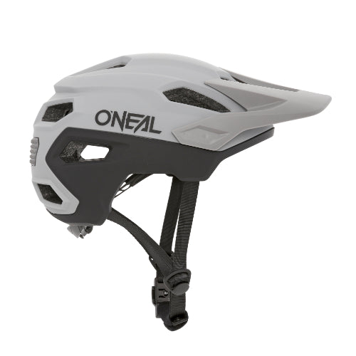 oneal split grey